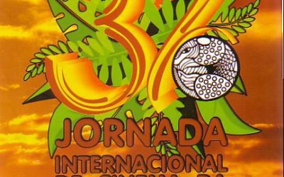 Jornada Internacional de Cinema da Bahia, Por um mundo mais humano