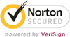 Segurança verificada Norton