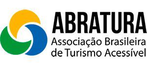 ABRATURA