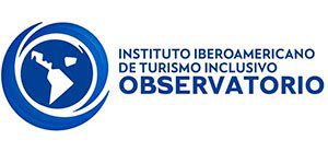 Instituto Iberoamericano de Turismo Inclusivo