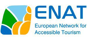 ENAT – European Network for Accessible Tourism