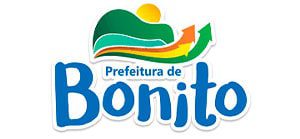 Bonito/MS